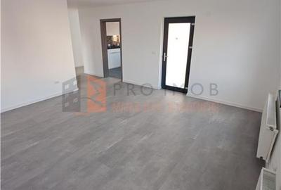 Casă individuală cu 4 camere cu Teren 430 Mp în Poșta Câlnău - 9