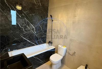 Casă cu 3 camere cu Teren 300 Mp în Câmpineanca - 12