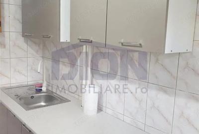 Pajura - Intrarea Dridu, 2 camere, semidecomandat - 16