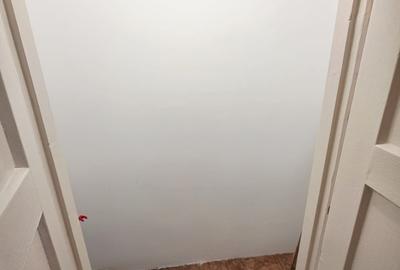 Apartament cu 2 camere decomandat în Sud - 17