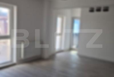 Apartament cu 3 camere în Dâmbul Rotund - 5