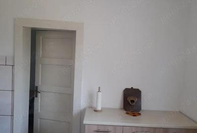 Casă cu 4 camere în Sebiș - 4