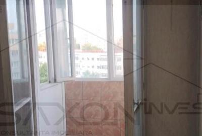 Metrou Titan apartament cu 3 camere - 1