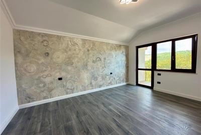 Vila deosebita cu 4 camere - Toate Utilitatile - la 2km de Rond Pacurari - 4