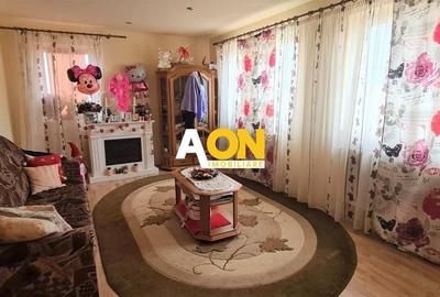 Exclusivitate! Apartament La Vila, 120MP, 3 Camere, Garaj - 2