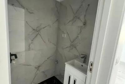 Apartament cu 3 camere decomandat în Nicolina - 17