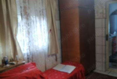 Casă cu 3 camere în Central - 20