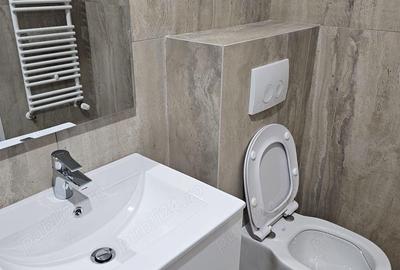 DUPLEX modern direct de la proprietar !! - 8