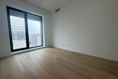 Apartament cu 2 camere decomandat în Aviației - 3