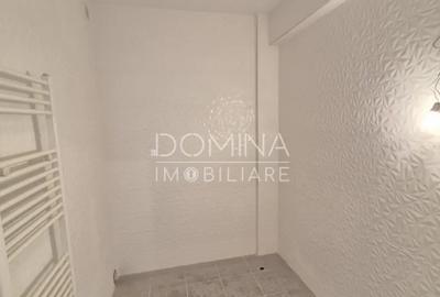 Garsonieră în Primăverii - 8