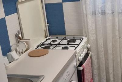 Garsonieră în Pantelimon - 7