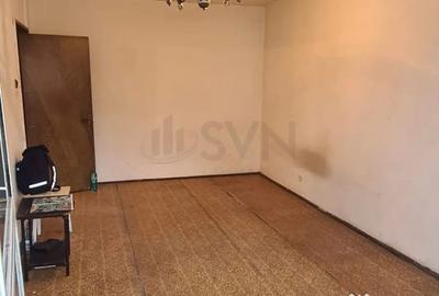Apartament cu 3 camere decomandat în Lacul Tei - 8