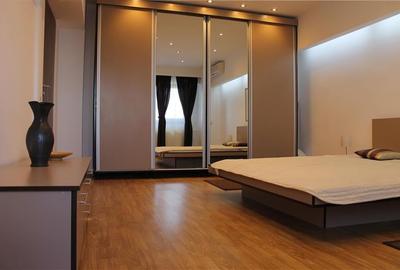 Apartament cu 2 camere decomandat în Ștefan cel Mare - 14