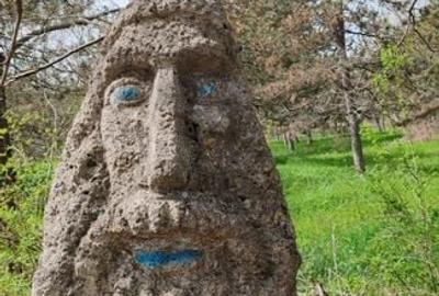 Ferma Hermes Slobozia - 10