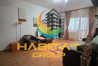 2 camere 57mp liber centrala termica Jilava Gloria Residence - 17