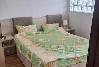 Apartament 3 camere zona Garii - 7