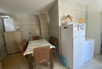 Casa Dristor individuala - 23