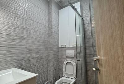 Studio pe malul marii Mamaia(zona cluburilor)(AXV09) - 15