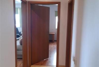 Vanzare apartament 2 camere decomandat 60 mp Zorilor zona MOL Calea Turzii, Cluj - 4