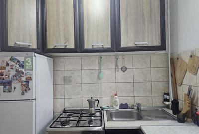 Garsonieră în Rogerius - 6