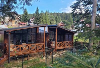 Casă cu 4 camere cu Canalizare în Zamora - 2