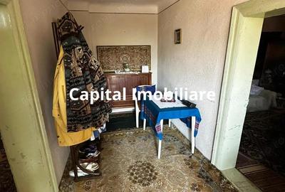 Casa Buciumeni 190 mp - 5