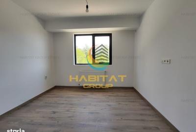 Apartament cu 3 camere decomandat în Central - 3
