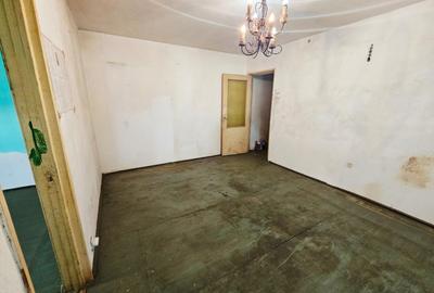 Apartament 2 camere de vânzare în Ploiești, zona Baraolt – Etaj 1 - 7