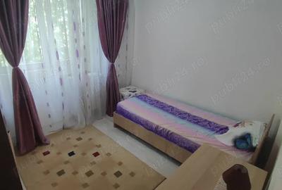 Apartament 2 camere decomandat sector 4