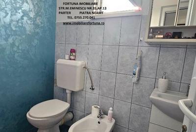 Proprietate multifunctionala,com.D-va Rosie,casa+sp.comercial+teren - 8