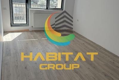 Apartament 2 camere Grand Arena Berceni - 1