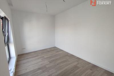 Casă individuală cu 4 camere cu Canalizare în Buziașului - 5