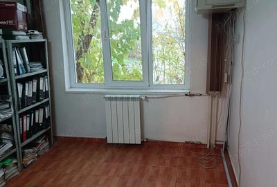 Vand apartament 2 camere, 60 mp, parter, zona stadion - 3