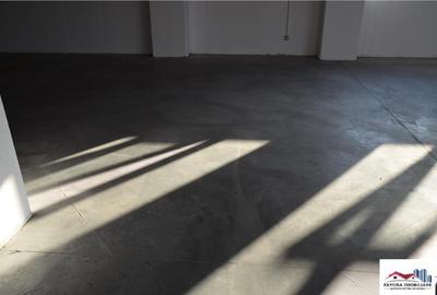 Ap. Lux Mobilat si Utilat cu Parcare Subterana de Inchiriat - 1