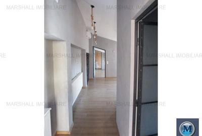 Spatiu  birouri de inchiriat, zona Traian, 120 mp #14572 - 7