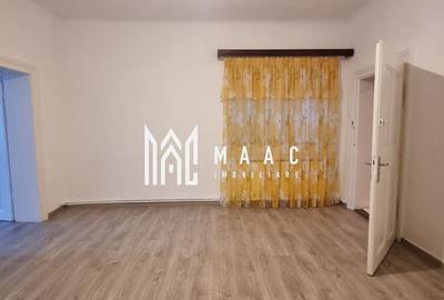Apartament 3 camere I 90mpu I Parcare I Orașul de Jos - 6