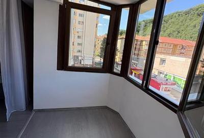 Apartament cu 3 camere decomandat, mobilat în Ultracentral - 19