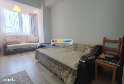 Garsonieră în Dudu - 1