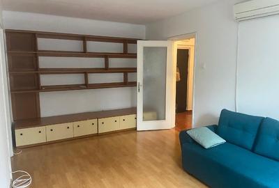 2 camere, Bucurestii Noi, metrou Jiului - 10