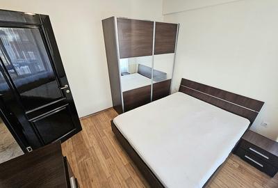 Eleganta si confort in Copou, apartament in Exclusive Residence - 6