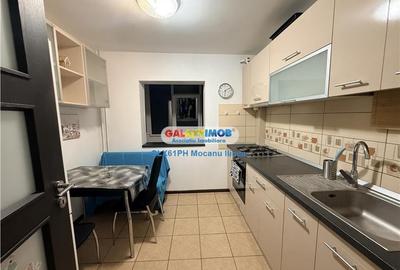 Inchiriere apartament 2 camere, Mihai Bravu, Ploiesti - 19