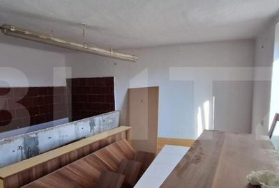 Casa 3 camere , 120mp , Piata de vechituri - 3