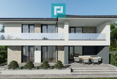 Apartament cu 3 camere decomandat în Sântandrei - 1