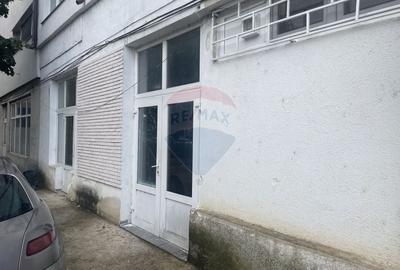 Spatiu comercial Adjud Gara - 13