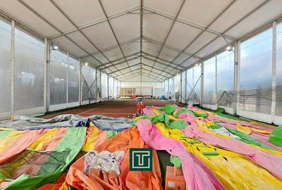 Casă cu 6 camere cu Teren 650 Mp în Moșnița Nouă - 3