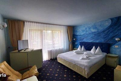 Casă cu Canalizare în Cioplea - 8