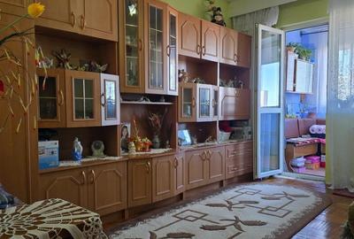Apartament 3 camere in Deva, zona Minerului - 1
