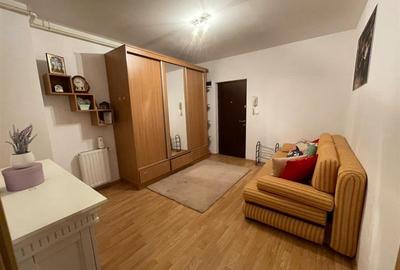 Apartament 2 camere , centrala proprie , zona Aradului - 2