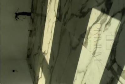 GIROC - 3 CAM - DECOMANDAT - 2 BAI - TERASA 30MP - LOC PARCARE - BLOC NOU - 3