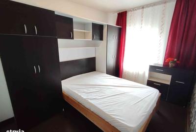 Apartament cu 3 camere în Central - 14
